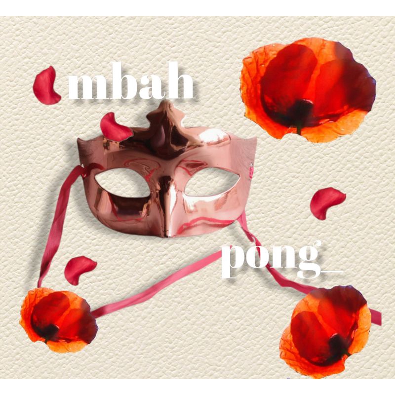 topeng pesta,topeng pesta wanita,topeng pesta murah,topeng mata bulu,topeng mata pesta