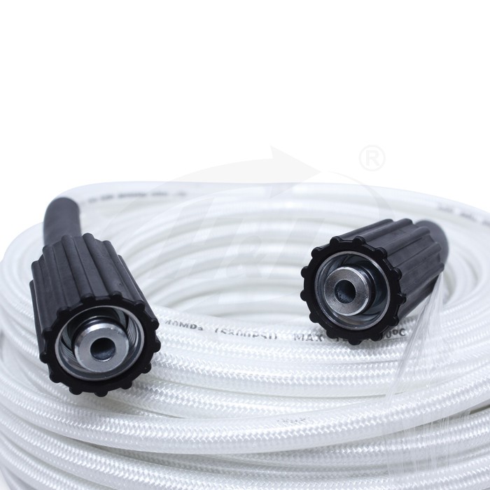 Selang 10M Jet Cleaner H&amp;L QL1900 | 10 M Pressure Hose QL-1900