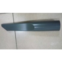 Crevice Suction Tool / Pipa penyedot celah Digunakan untuk Ez Hoover Turbo JC 313, JC 333, JC 888
