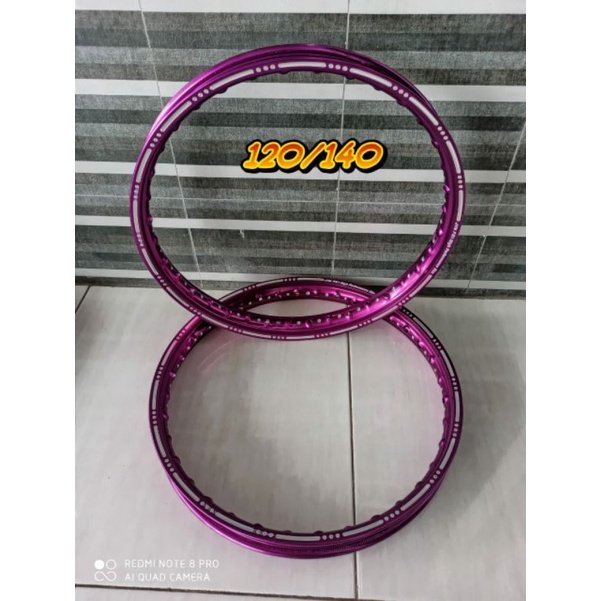 velg jinfei slot bubut ukir pelg jinfei ukir 120 140 140 pelk jinfei bubut