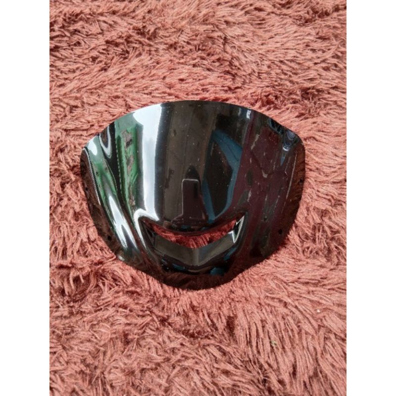 Visor akrilik Yamaha FizR FizR Fiz R