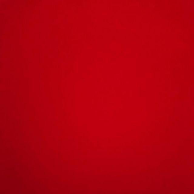 Luncurjaya Batik | Tunik Batik Motif Seragam Batik Dianputri Baju Batik Wanita