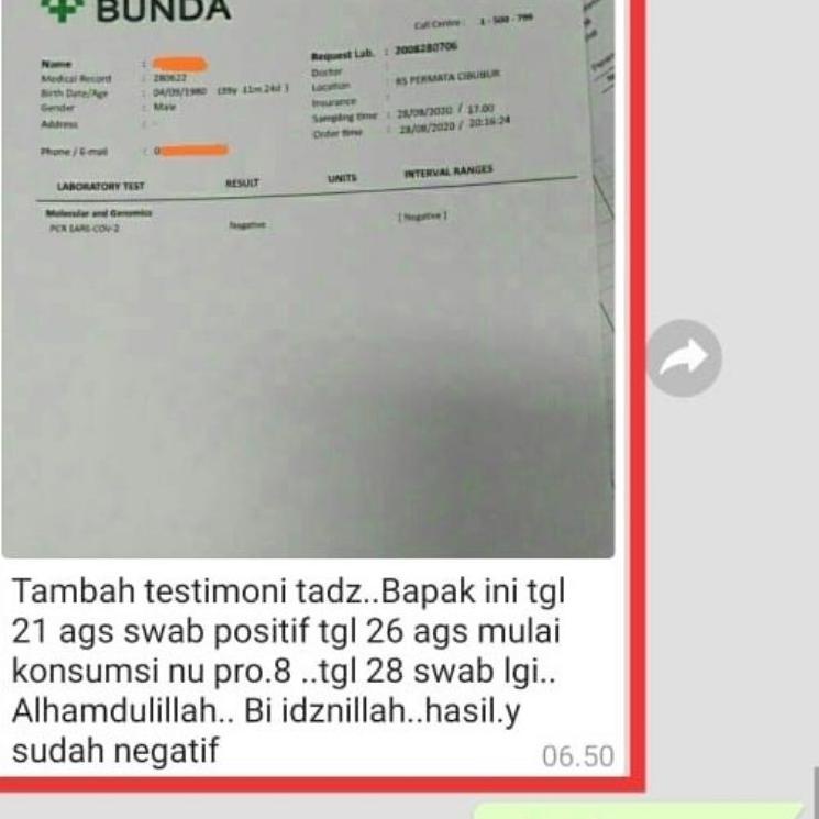 

BARU 8624 NU PRO 8 ORIGINAL READY STOCK. DIJAMIN 100% ASLI. ニ