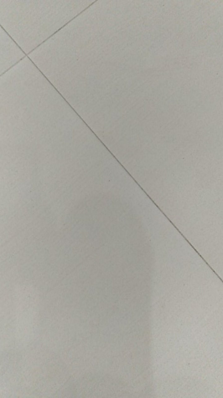 Dress Batik Couple | Tunik Batik Couple | Kemeja Batik Pria Lengan Panjang | Dress Batik Modern