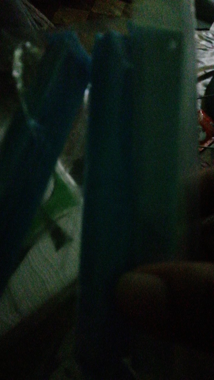 Penjepit Plastik Kemasan Makanan Ringan / Snack / Clip Food