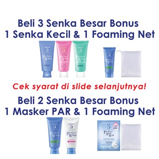 Harga senka Terbaik - Juni 2020 | Shopee Indonesia