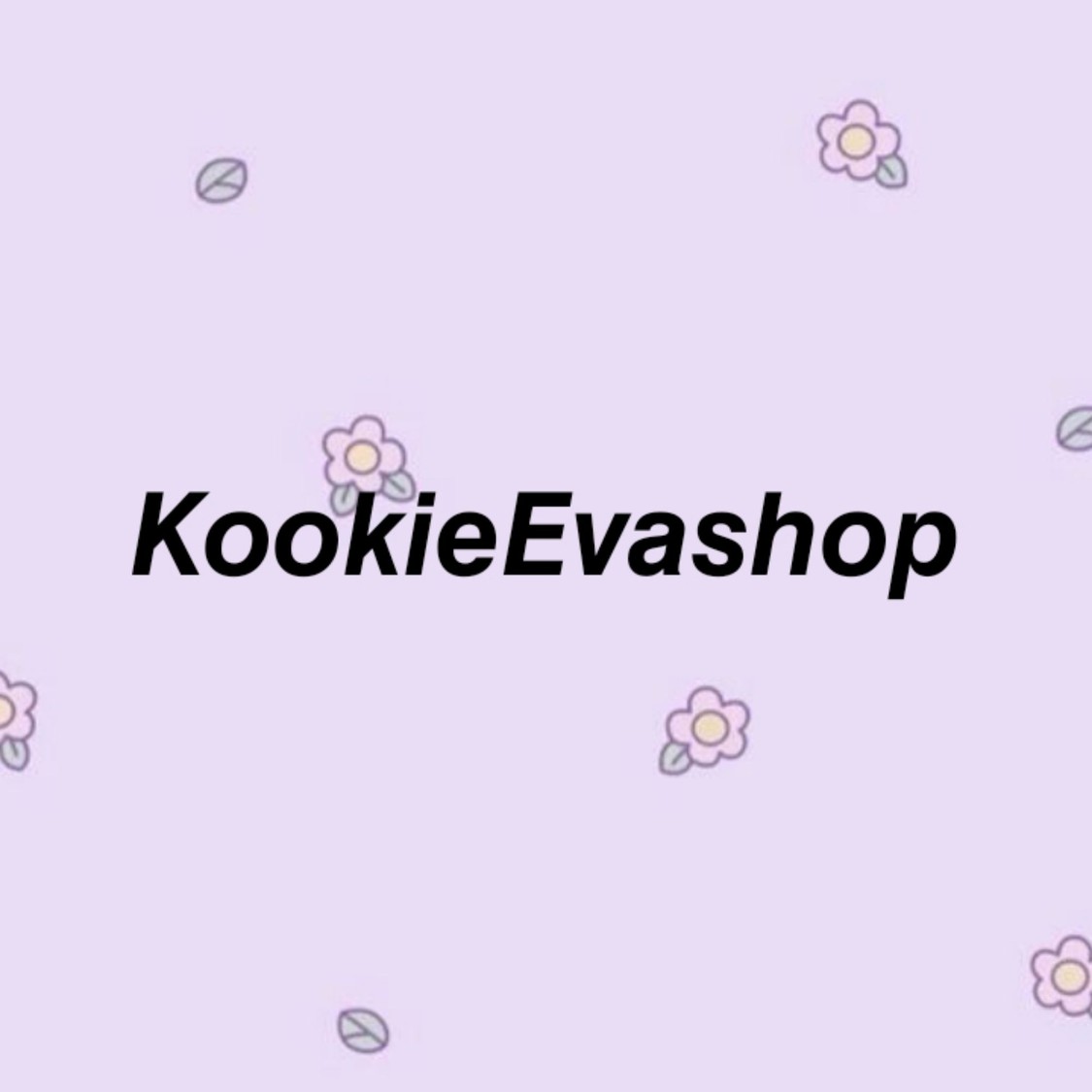 kookieevael