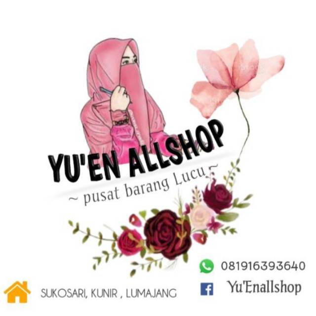 endahsrisulistyaningtiyaz