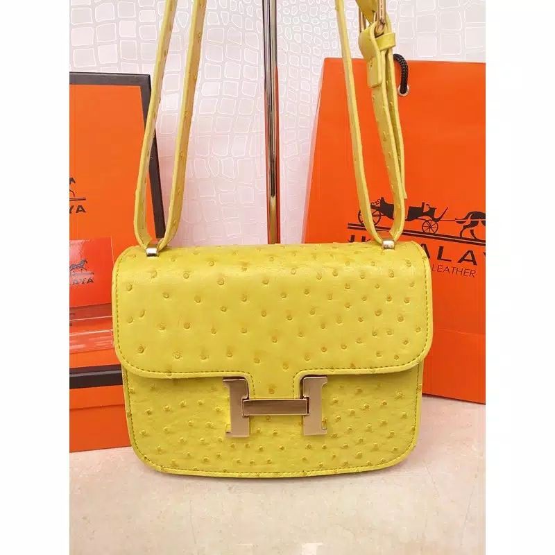 

Tas H KODE 772 FREE BOX+Paperbag