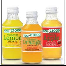 

YOU C1000 MINUMAN VITAMIN C1000 SUPLEMEN DAN NUTRISI TUBUH