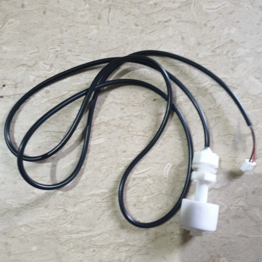Pelampung Sensor Dispenser 2 kabel - Multi