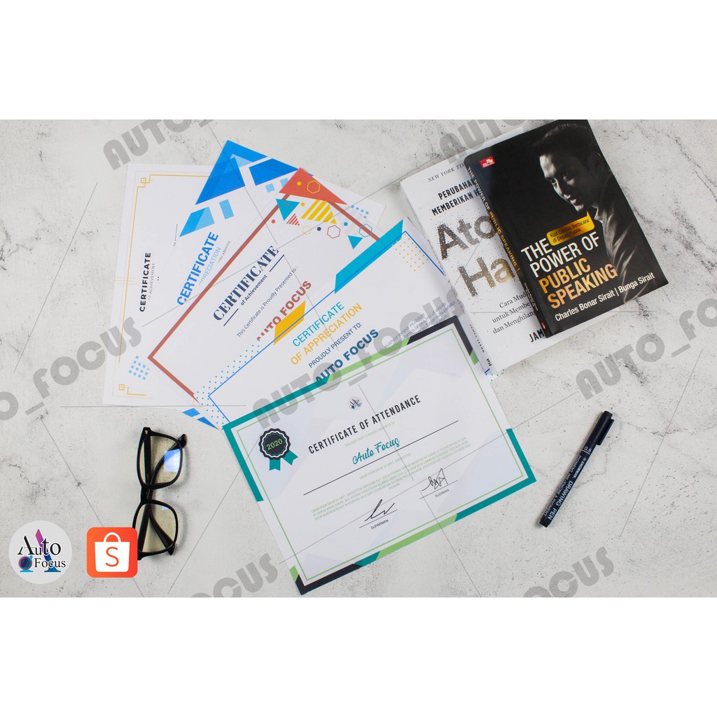 

PRINT SERTIFIKAT BISA REQUEST DESAIN