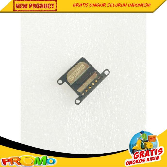 ACC HP BUZZER IPHONE 8 PLUS