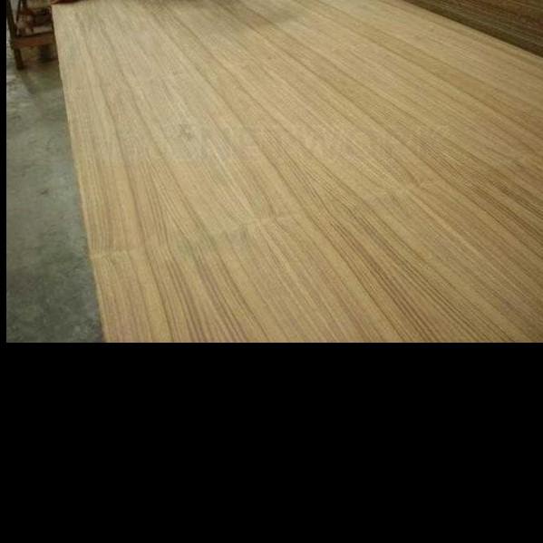 TRIPLEK TEAKWOOD 3 MM