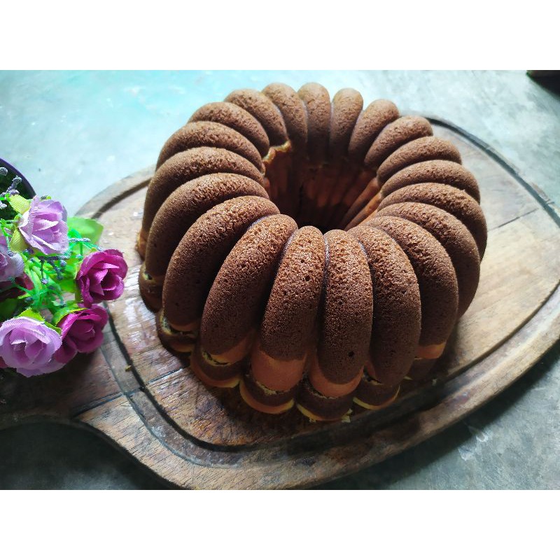 

Aneka Cake/Marmer Cake/cake Tape/cake ketan hitam