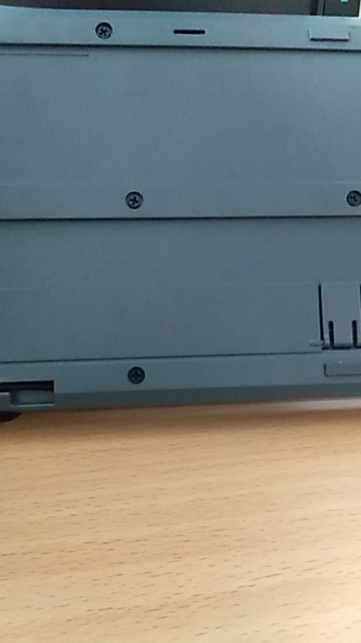 Hangtag Idul Fitri | Hangtag Hari Raya | Duplex+kraft | Hangtag Lebaran H45