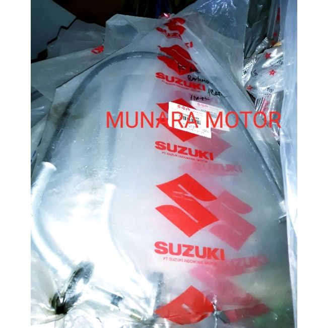 KABEL KOPLING BALENO OLD ORIGINAL