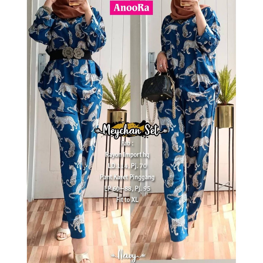 SET ANOORA MEYCHAN 221220