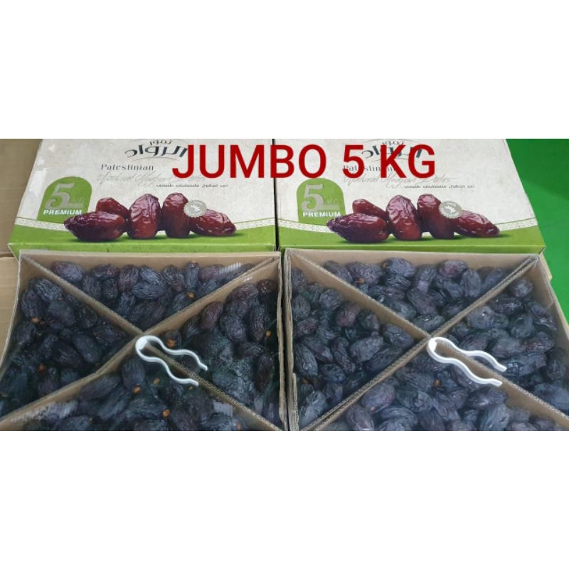 

kurma medjol super jumbo/medjol jumbo/kurma murah premium