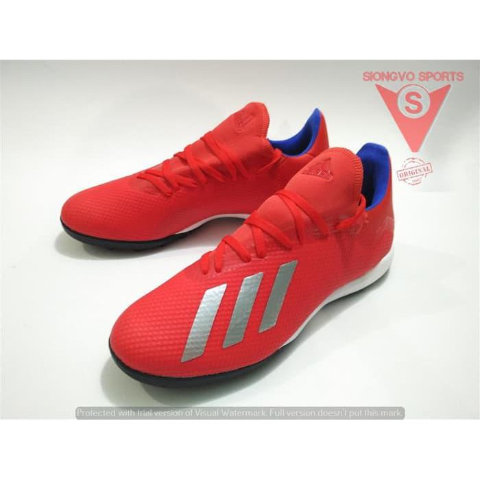 adidas bb9399