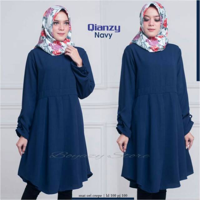 

Dianzy