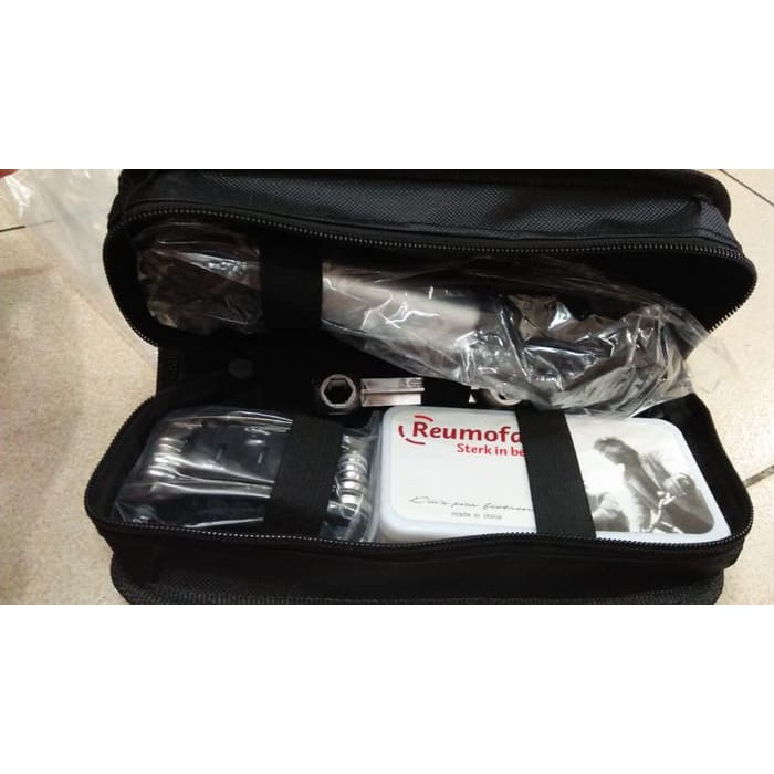 Tool kit sepeda sahoo ML1599