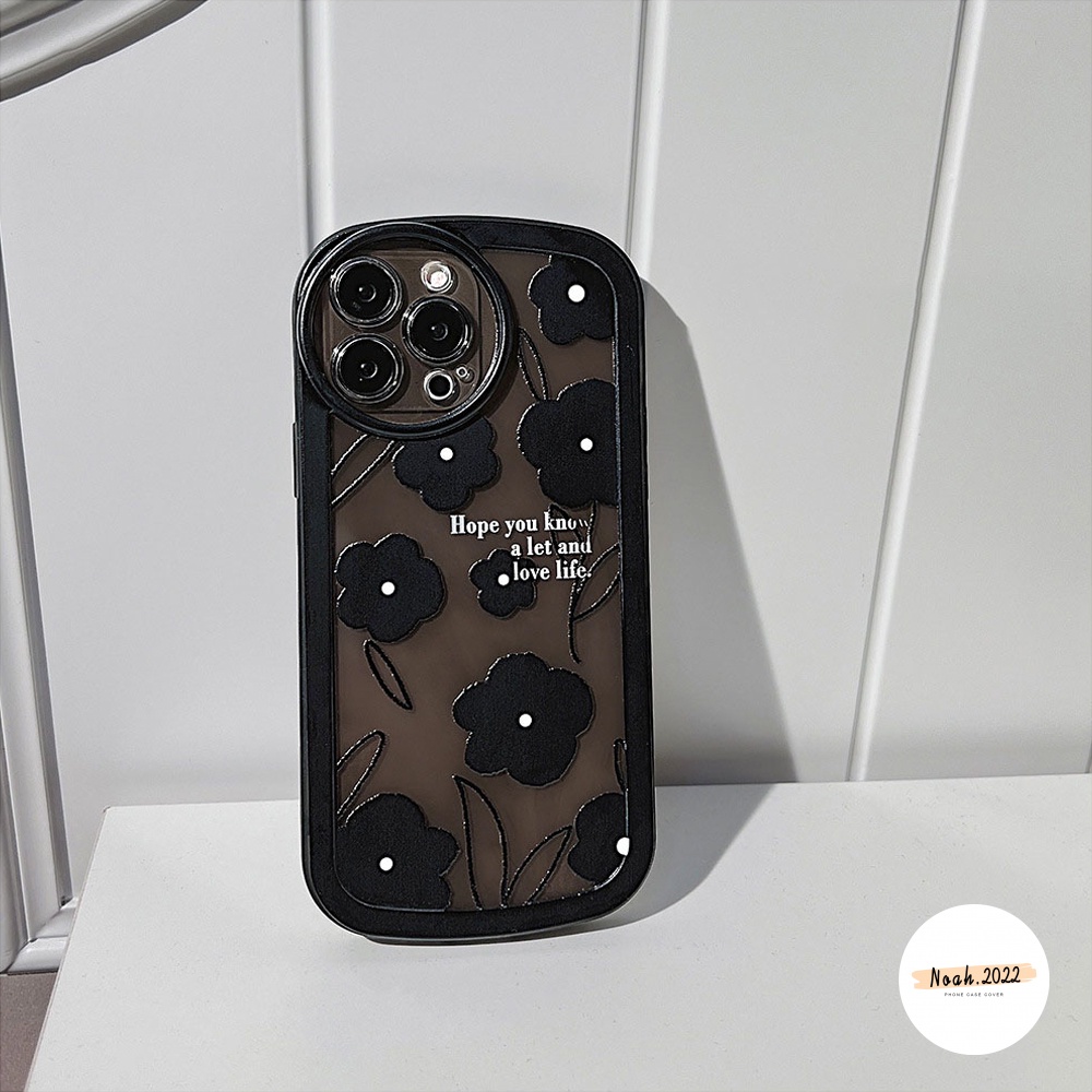 Casing Softcase TPU RealMe C31 C35 C11 2020 C11 2021 5 5i 5s 6i C3 C15 C20 C20A C21Y C25 C25 C12 Narzo C25