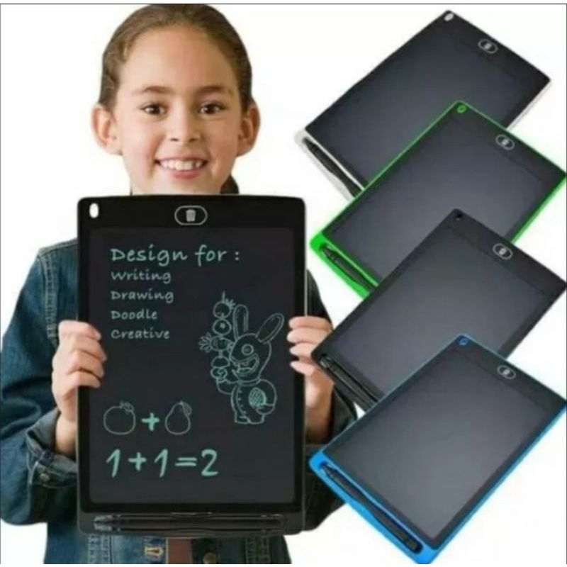 Jual TAB MAINAN ANAK ANAK MAMPU MEMUDAHKAN ANAK UNTUK BELAJAR DAN MUDAH ...