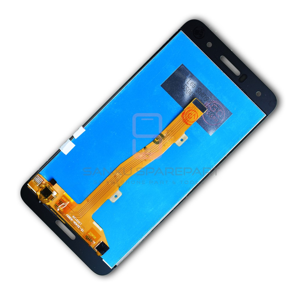 LCD TOUCHSCREEN INFINIX X559 HOT 5 FUULSET