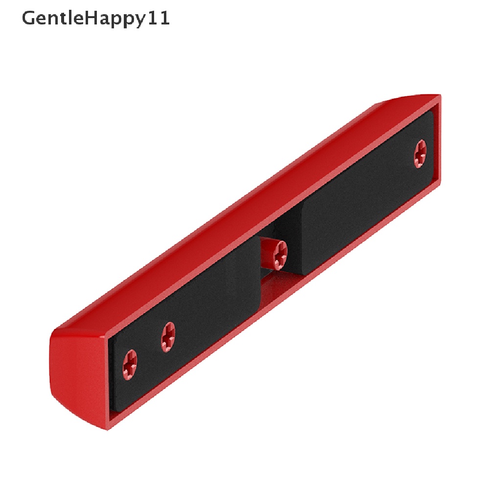 Gentlehappy spacebar keyboard Mekanikal 6.25u Bahan Katun Menyerap Suara