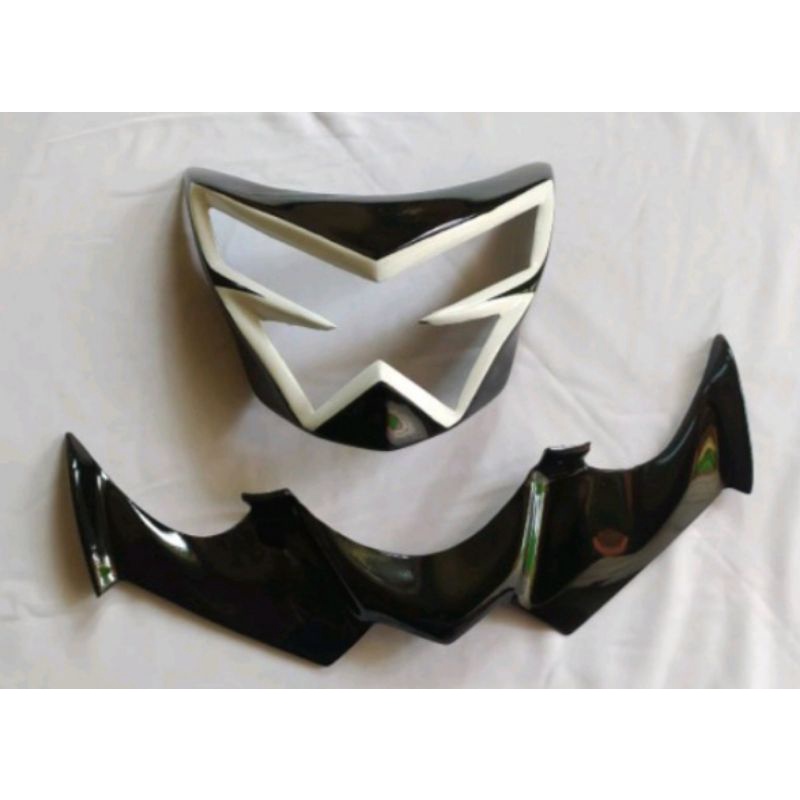 Winglet MX 135new