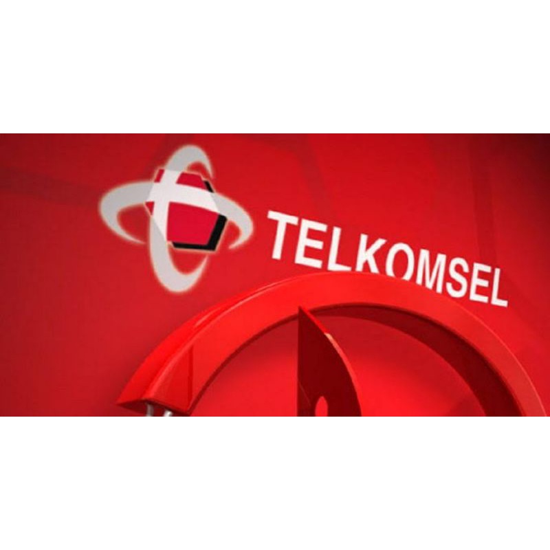 Paket Nelpon Telkomsel