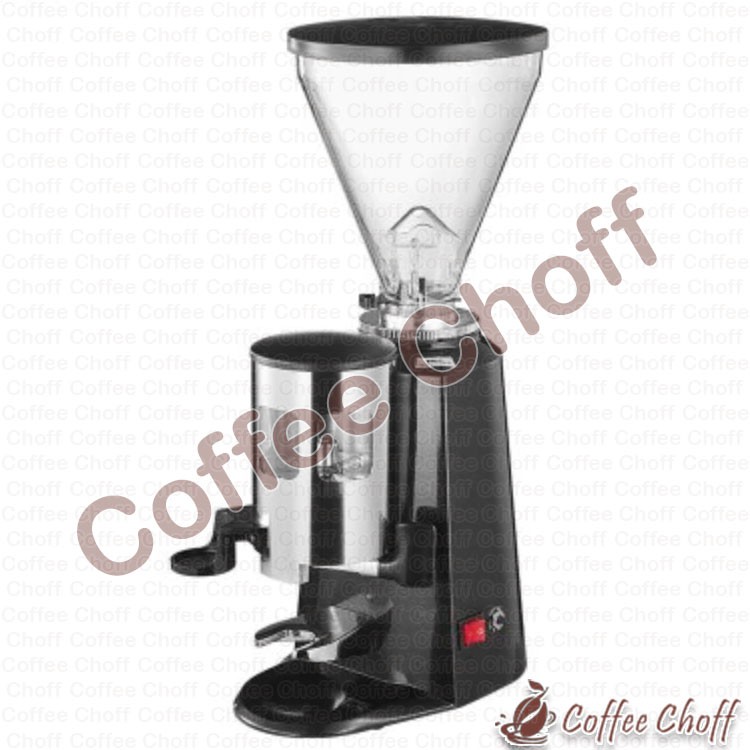 Coffee Grinder Espresso non Feima N900 Gilingan Kopi Listrik 900N