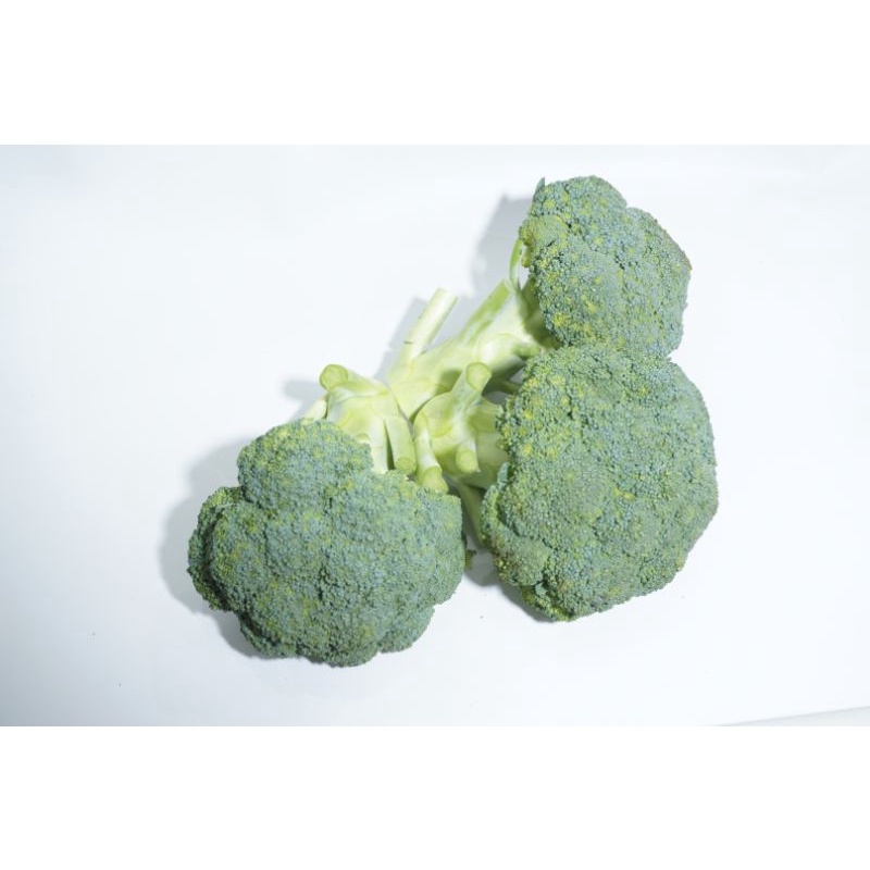 

brokoly 250gr/sayuran segar bandung/fresh