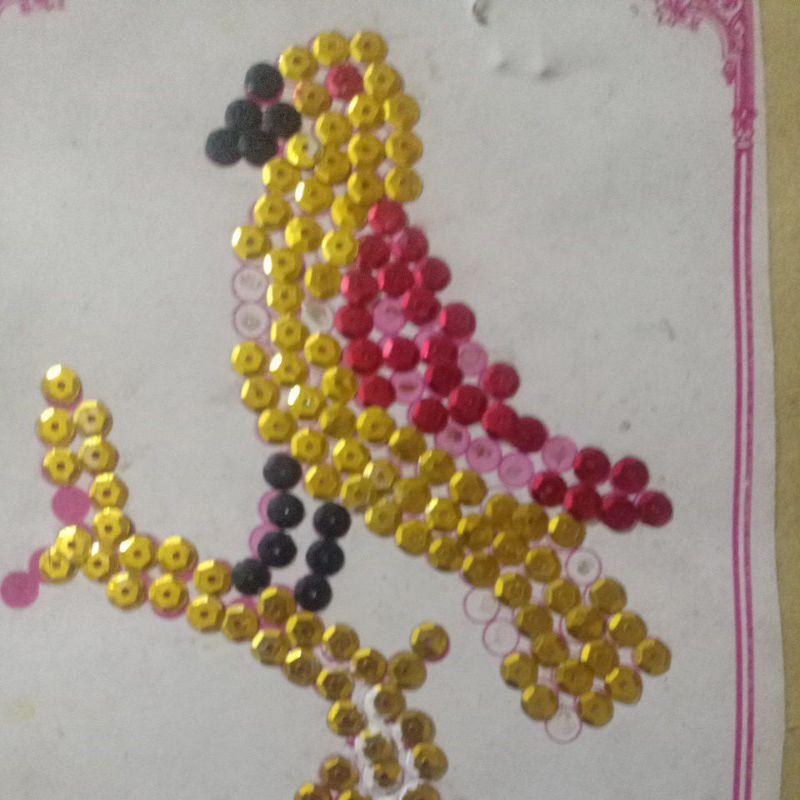 

gambaran lucu dari buku tulis