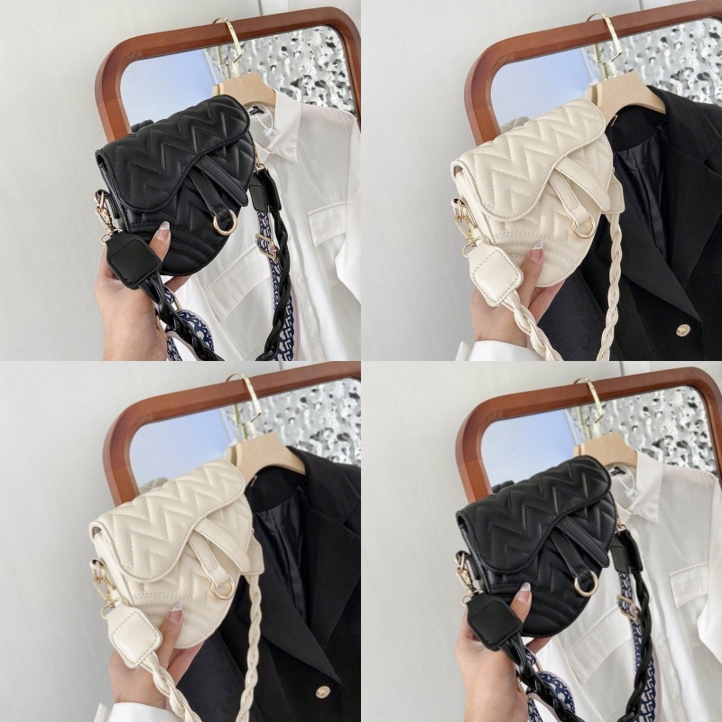 Miniblinks JT8350 BQ3507 LT2083 PROMO TAS SELEMPANG WANITA FASHION IMPORT PREMIUM JAKARTA REALPIC GR