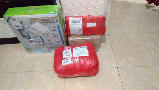 Botol 1 Liter /putih Susu/putih Natural/madu/juice/jamu/minyak/handsoap/handsanitizer/baru/foodgrade