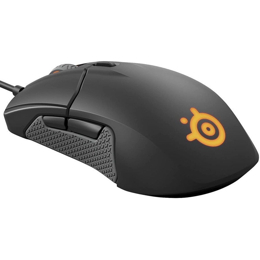 MOUSE GAMING STEELSERIES SENSEI 310