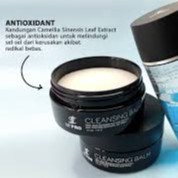 LT Pro Cleansing Balm