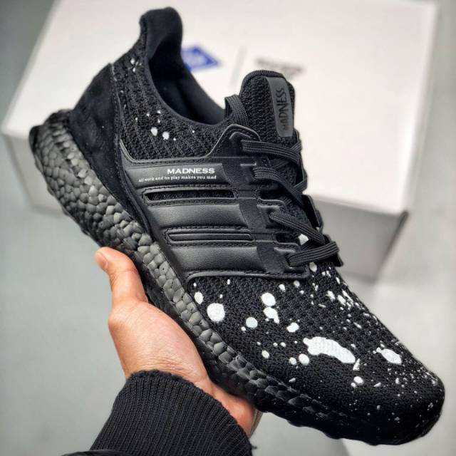 madness adidas ultra boost