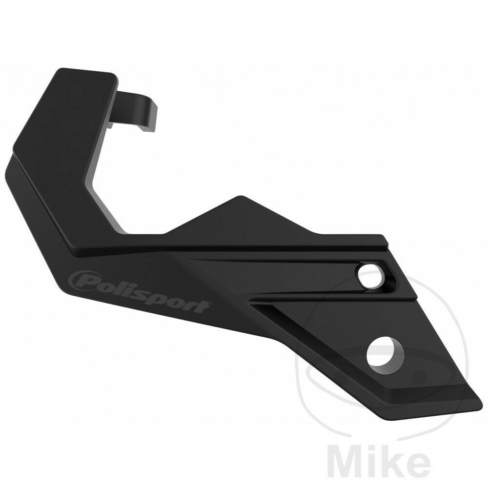 Polisport Bottom Fork Prot - KTM SX/SXF 2007 2008 2009 2010 2011 2012 2013 2014 KTM EXC/EXCF 2007 2008 2009 2010 2011 2012 2013 2014 2015 Husq TE/FE 2014 2015