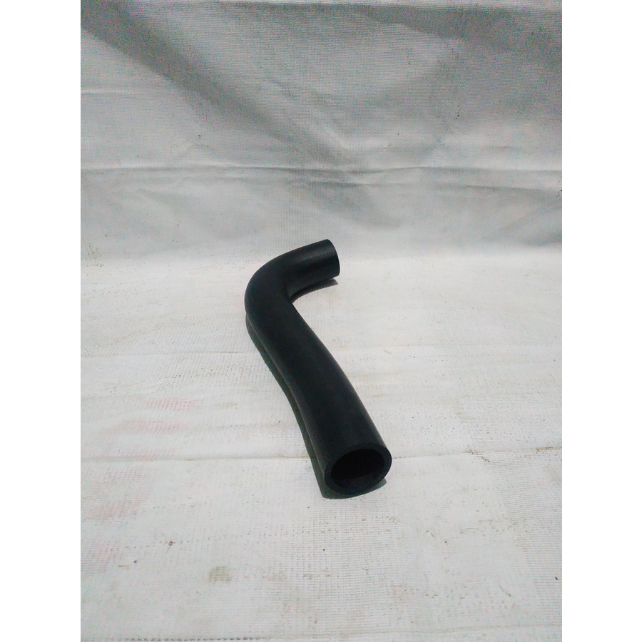Selang Radiator Atas Mitsubishi L-300 Disel MB222055