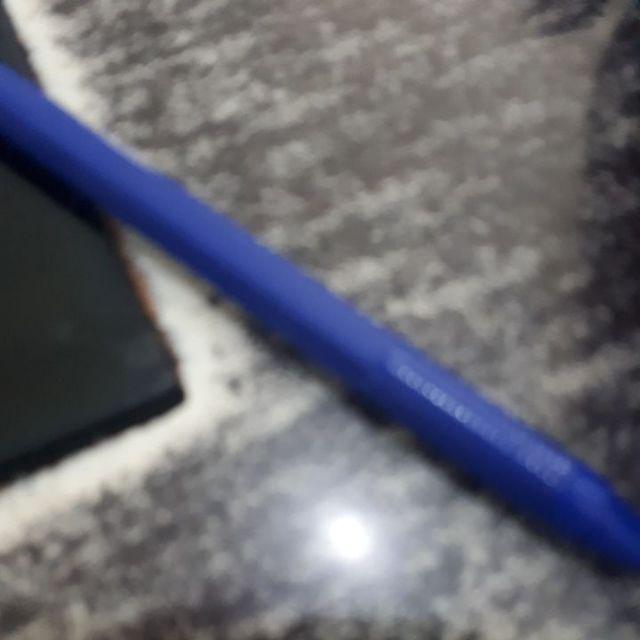 Planter Bag 200 Liter (pet) Hitam , Diameter 65cm Tinggi 60cm