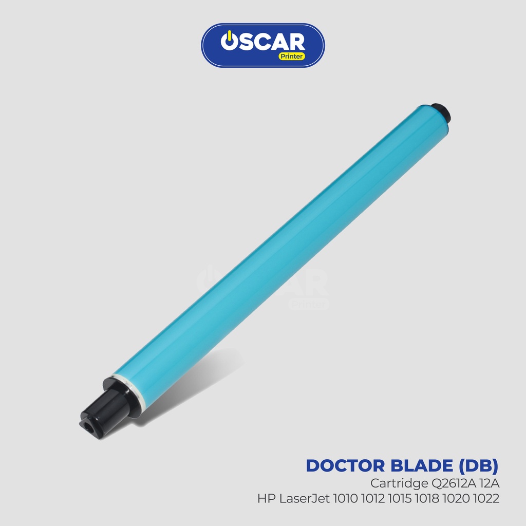 OPC DRUM OEM Toner Cartridge CE260A CE261A CE262A CE263A Untuk HP Laserjet CP4525 CP3525