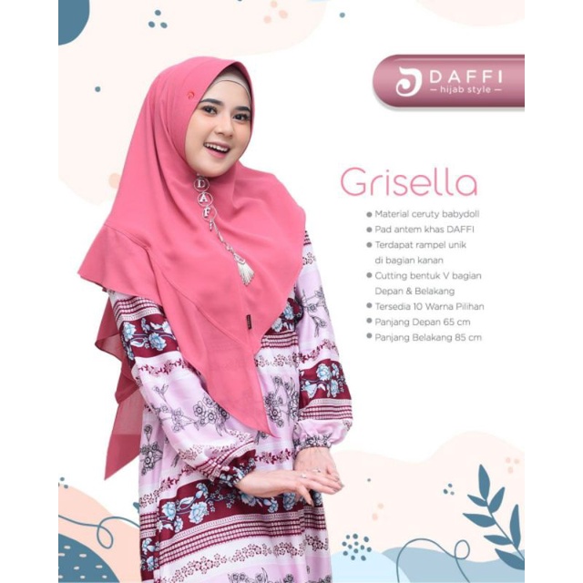 Grisella