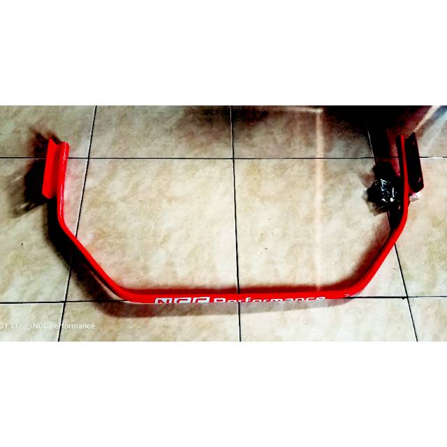 Avanza-Xenia sway bar