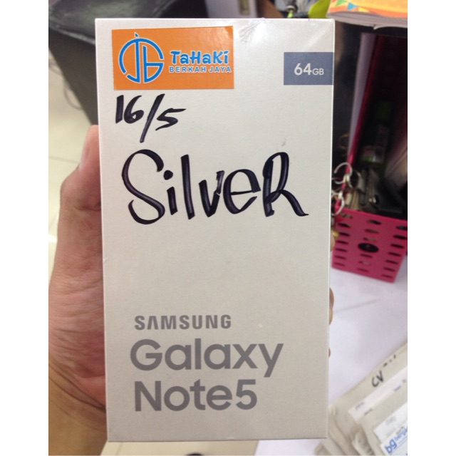 Samsung galaxy note 5 free wireless charger