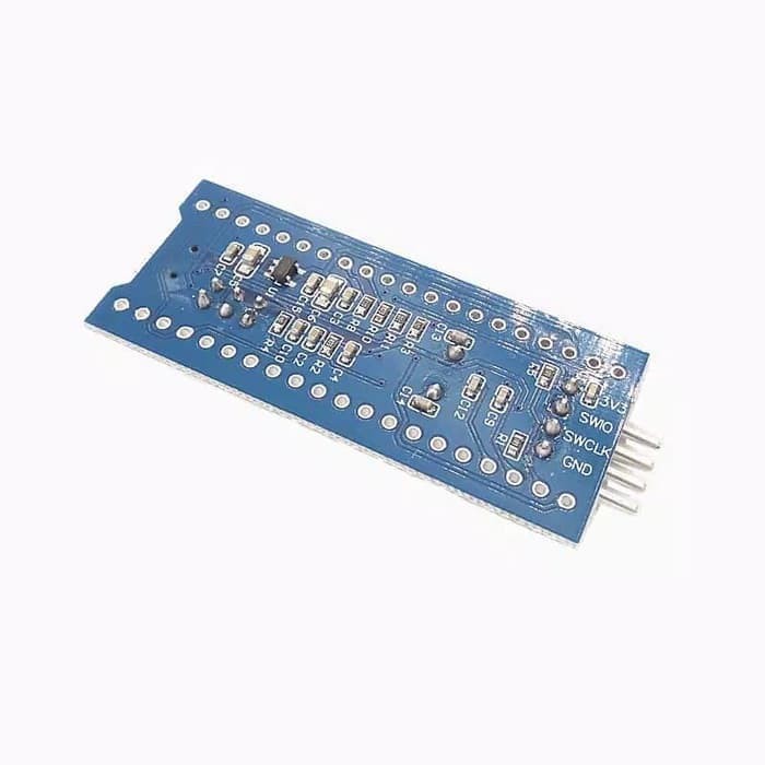 Modul STM32F103C8T6 ARM STM32 Minimum System Development Board Module