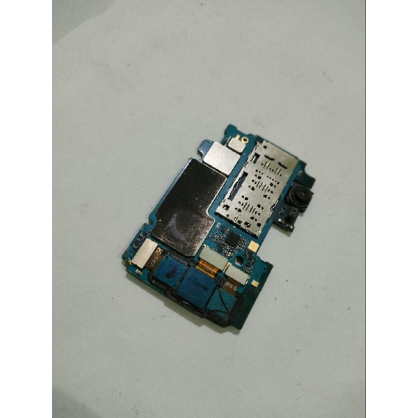 MESIN SAMSUNG A7 2018 ORIGINAL COPOTAN