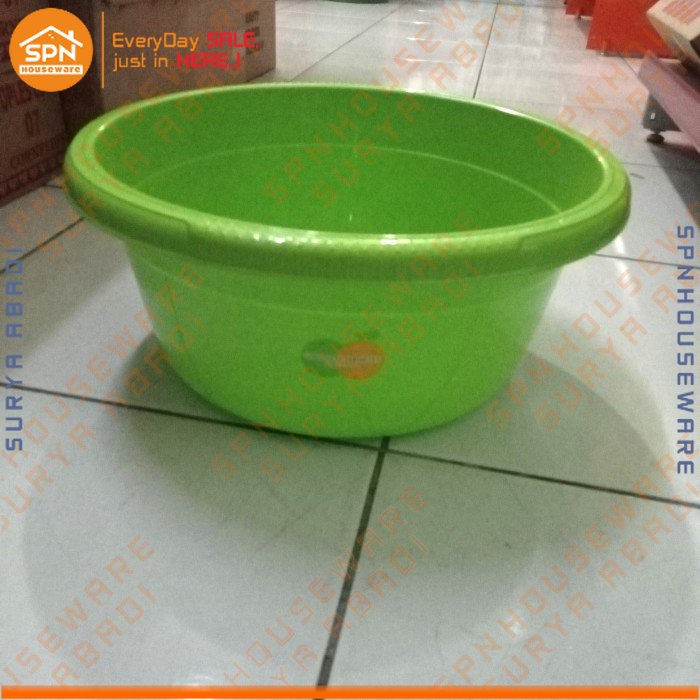 BASKOM BKB2042 GOLDEN SUNKIST